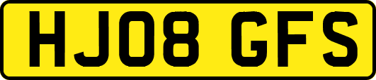 HJ08GFS