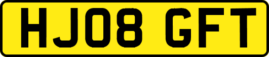 HJ08GFT
