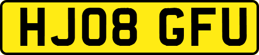 HJ08GFU