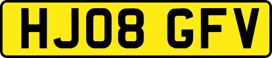 HJ08GFV