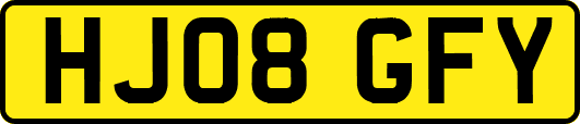 HJ08GFY