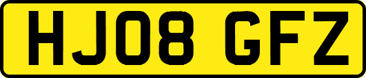HJ08GFZ