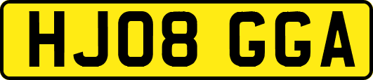 HJ08GGA