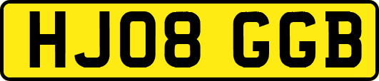 HJ08GGB