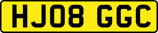 HJ08GGC