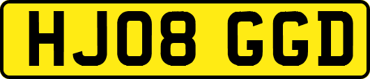 HJ08GGD