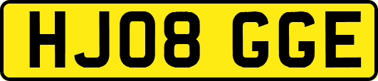 HJ08GGE