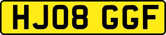 HJ08GGF