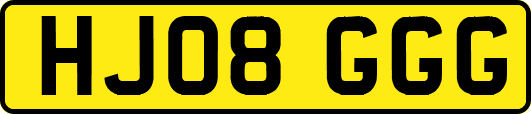HJ08GGG