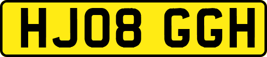 HJ08GGH