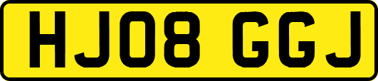 HJ08GGJ