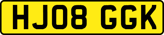HJ08GGK