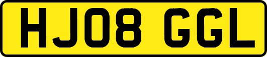 HJ08GGL