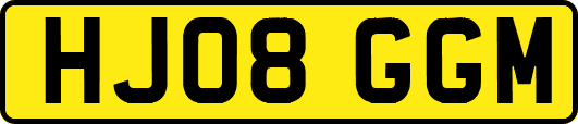 HJ08GGM