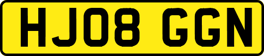 HJ08GGN