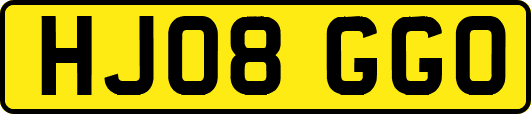 HJ08GGO