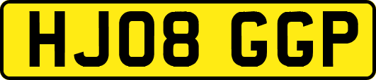 HJ08GGP