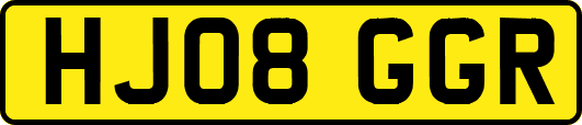 HJ08GGR