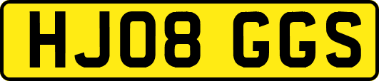 HJ08GGS