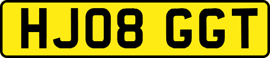 HJ08GGT