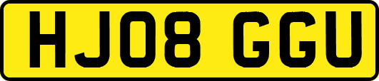 HJ08GGU