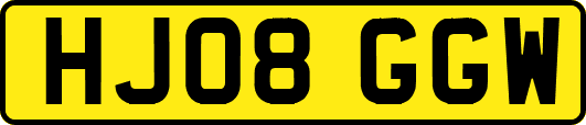 HJ08GGW