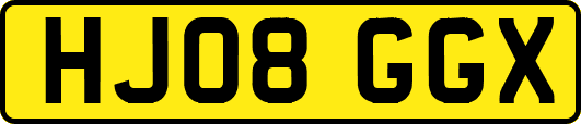 HJ08GGX