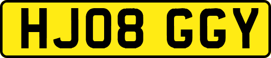 HJ08GGY