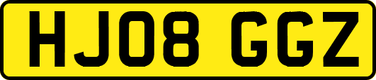 HJ08GGZ