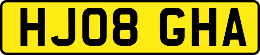 HJ08GHA