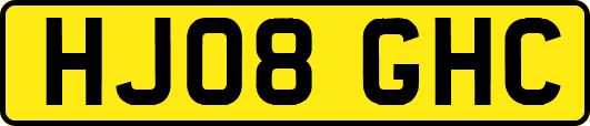 HJ08GHC