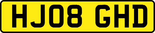 HJ08GHD
