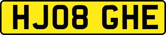 HJ08GHE