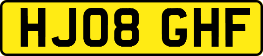 HJ08GHF