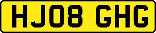 HJ08GHG