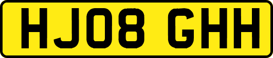 HJ08GHH