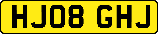 HJ08GHJ