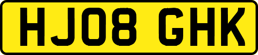 HJ08GHK