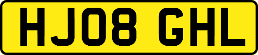 HJ08GHL