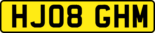 HJ08GHM