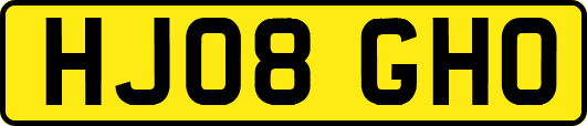 HJ08GHO