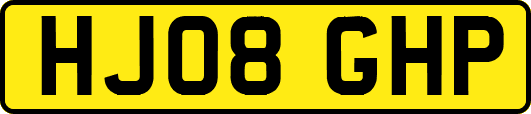 HJ08GHP
