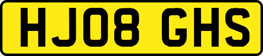HJ08GHS