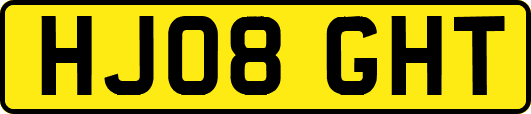 HJ08GHT