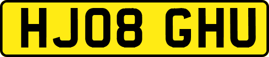 HJ08GHU