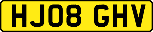 HJ08GHV