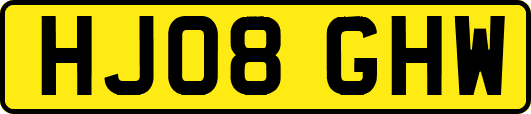 HJ08GHW