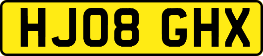 HJ08GHX