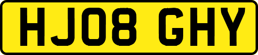 HJ08GHY