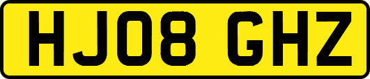HJ08GHZ
